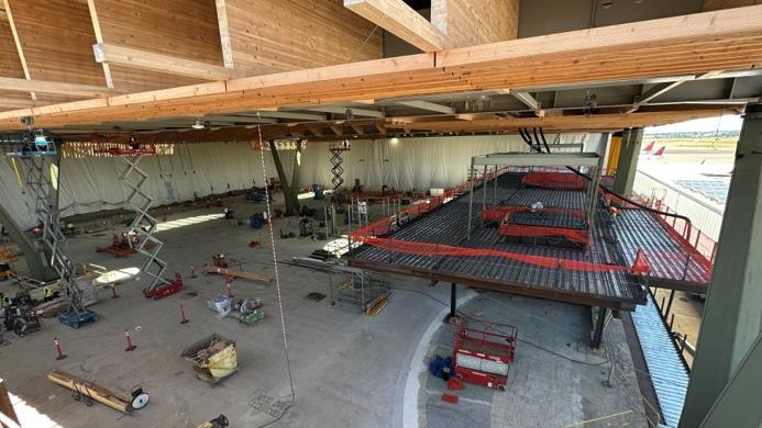 What's New with PDX Next (Week of July 14)